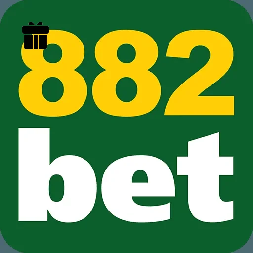 Bônus 882bet
