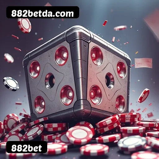 FAQ APK 882bet